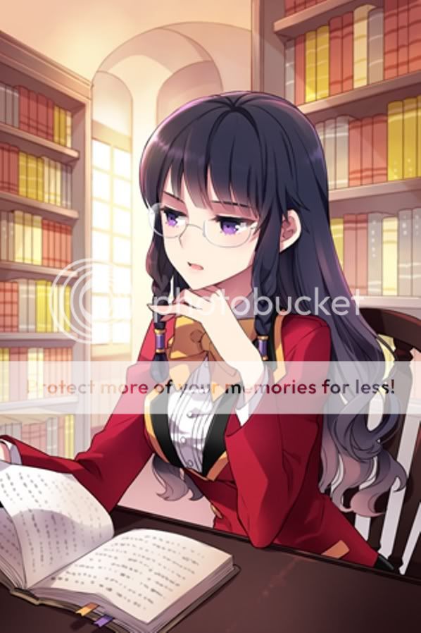 User Image