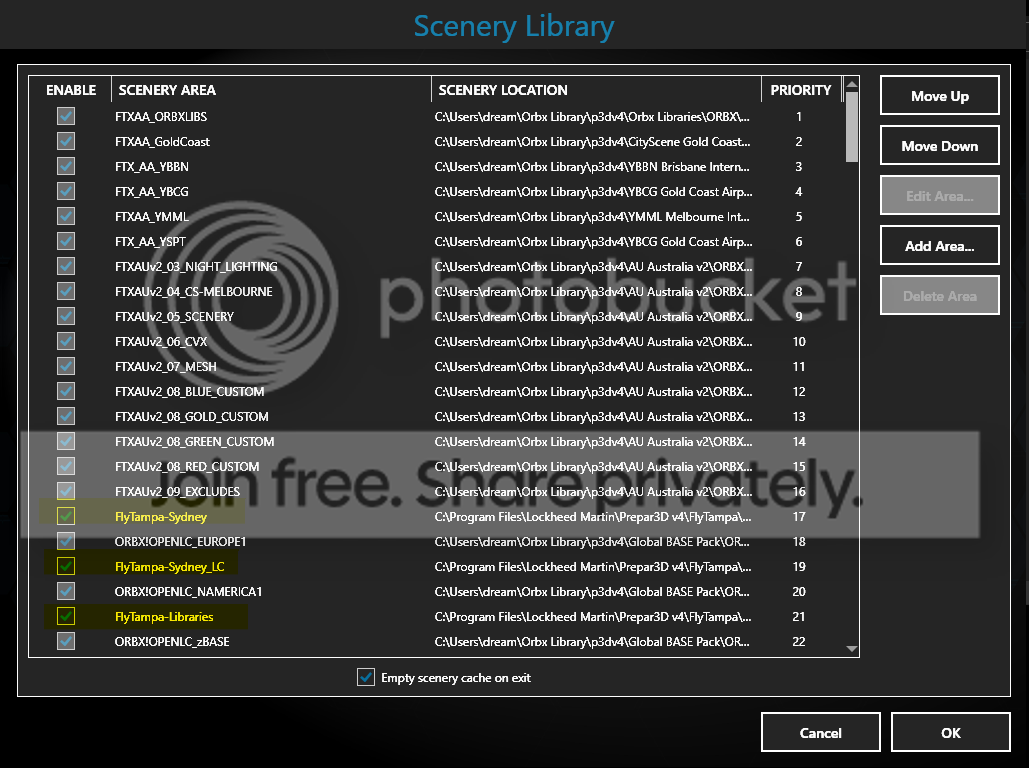 Annotation%202020-04-30%20145319.png