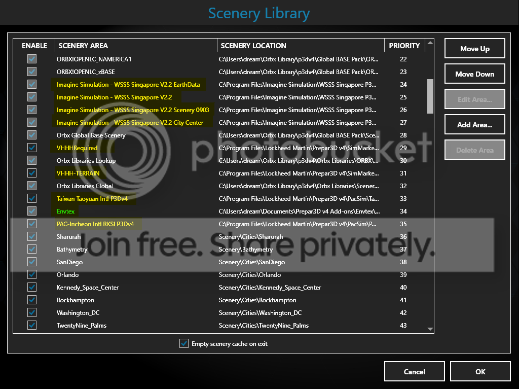 Annotation%202020-04-30%20213049.png