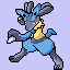 [PokeCommunity.com] Pokemon Plasma Red [Script Demo Released]