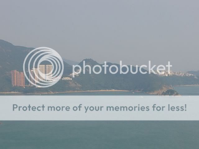 Image hosting by Photobucket
