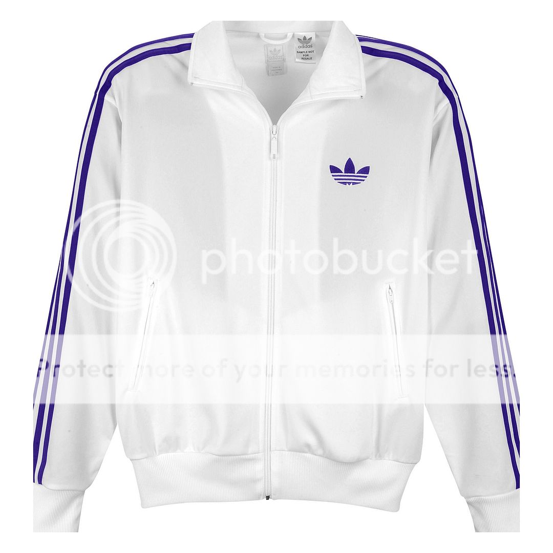   CHAQUETA RETRA PARA HOMBRE L XL TOP DE LA ESCUELA VIEJA DE ADIDAS XXL