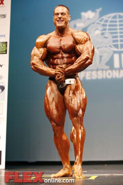 evan-centopani-2009-ny-pro.jpg