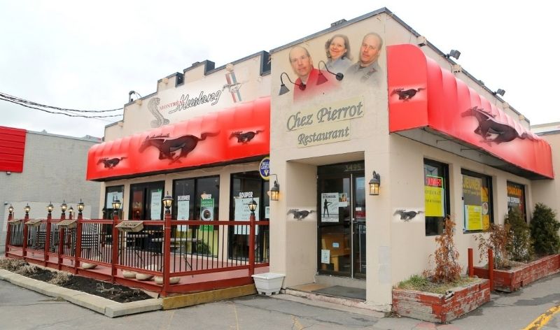 Lieu de rencontre dans le 66