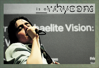 Image hosted by Photobucket.com