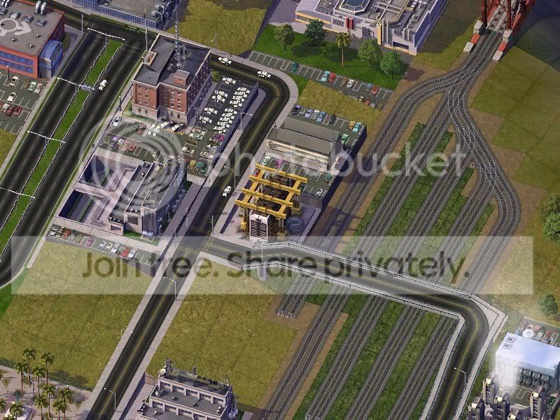 Trainyard_HT.jpg