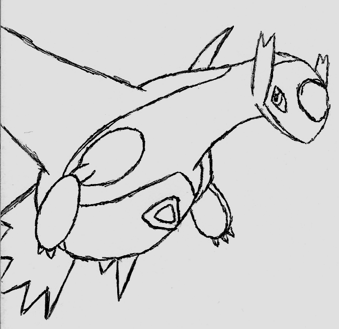 [PokeCommunity.com] The Lati Fanclub!! v2.0