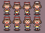 [PokeCommunity.com] Psy's Sprite Works