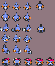 [PokeCommunity.com] Psy's Sprite Works