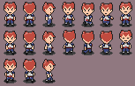 [PokeCommunity.com] Psy's Sprite Works