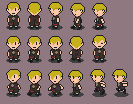 [PokeCommunity.com] Psy's Sprite Works