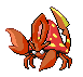[PokeCommunity.com] Sprite requests! Fweeeee! =3