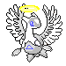 [PokeCommunity.com] Recolors, Fusions, berries, angel and chao.