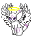 [PokeCommunity.com] Recolors, Fusions, berries, angel and chao.