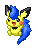 [PokeCommunity.com] Sprite requests! Fweeeee! =3