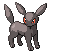 [PokeCommunity.com] My little pixel shack ^^