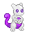 [PokeCommunity.com] The Draginis and X~D Sprite Shop