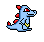 [PokeCommunity.com] My little pixel shack ^^