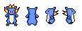 [PokeCommunity.com] My little pixel shack ^^