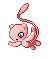 [PokeCommunity.com] My little pixel shack ^^