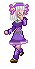 [PokeCommunity.com] The Draginis and X~D Sprite Shop