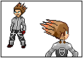 [PokeCommunity.com] My little pixel shack ^^