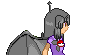 [PokeCommunity.com] My little pixel shack ^^
