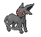 [PokeCommunity.com] The Draginis and X~D Sprite Shop