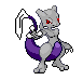 [PokeCommunity.com] Official Sprite Request Thread