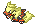 [PokeCommunity.com] The Draginis and X~D Sprite Shop