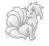 [PokeCommunity.com] The Draginis and X~D Sprite Shop