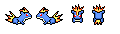 [PokeCommunity.com] My little pixel shack ^^
