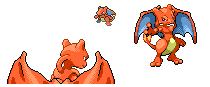 [PokeCommunity.com] My little pixel shack ^^
