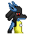 [PokeCommunity.com] My little pixel shack ^^