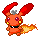 [PokeCommunity.com] Sprite requests! Fweeeee! =3