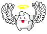 [PokeCommunity.com] Recolors, Fusions, berries, angel and chao.
