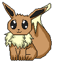 [PokeCommunity.com] My little pixel shack ^^