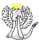 [PokeCommunity.com] Recolors, Fusions, berries, angel and chao.