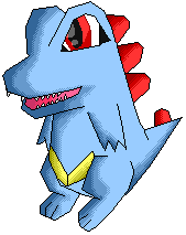 [PokeCommunity.com] My little pixel shack ^^