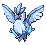 [PokeCommunity.com] Sprite requests! Fweeeee! =3