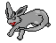 [PokeCommunity.com] Sprite requests! Fweeeee! =3