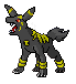 [PokeCommunity.com] Sprite requests! Fweeeee! =3