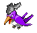 [PokeCommunity.com] Sprite requests! Fweeeee! =3