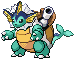 [PokeCommunity.com] Sprite requests! Fweeeee! =3