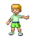 [PokeCommunity.com] The Breakout