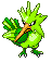 [PokeCommunity.com] Sprite requests! Fweeeee! =3