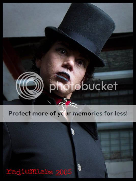 Image hosting by Photobucket