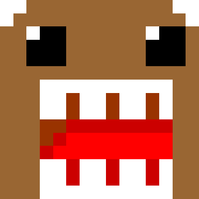 giantdomokun.gif