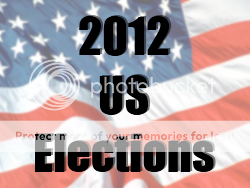 created image with text 2012 US Election