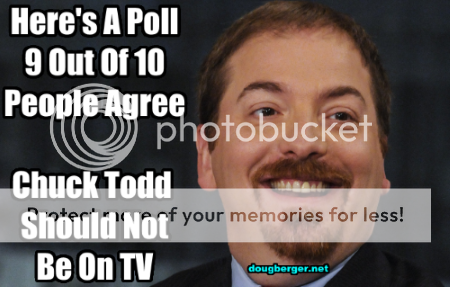 created image A Chuck Todd Poll I Can Agree With